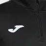 Joma Trail Sweatshirt male