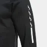 Joma Trail Sweatshirt male