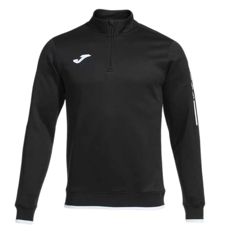 Joma Trail Sweatshirt male