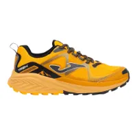 Joma Trek Trailrunning-schuhe female Joma Trek Trailrunning-schuhe female