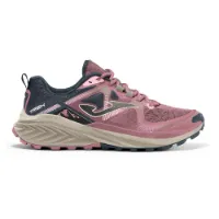 Joma Trek Trailrunning-schuhe female Joma Trek Trailrunning-schuhe female