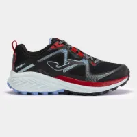 Joma Trek Trailrunning-schuhe male Joma Trek Trailrunning-schuhe male