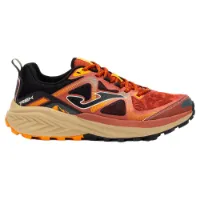 Joma Trek Trailrunning-schuhe male Joma Trek Trailrunning-schuhe male