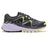 Joma Trek Trailrunning-schuhe male