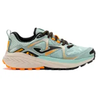 Joma Trek Trailrunning-schuhe male