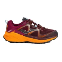 Joma Trek Trailrunning-schuhe male