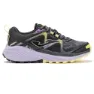 Joma Trek Trailrunning-schuhe male