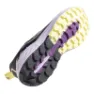 Joma Trek Trailrunning-schuhe male