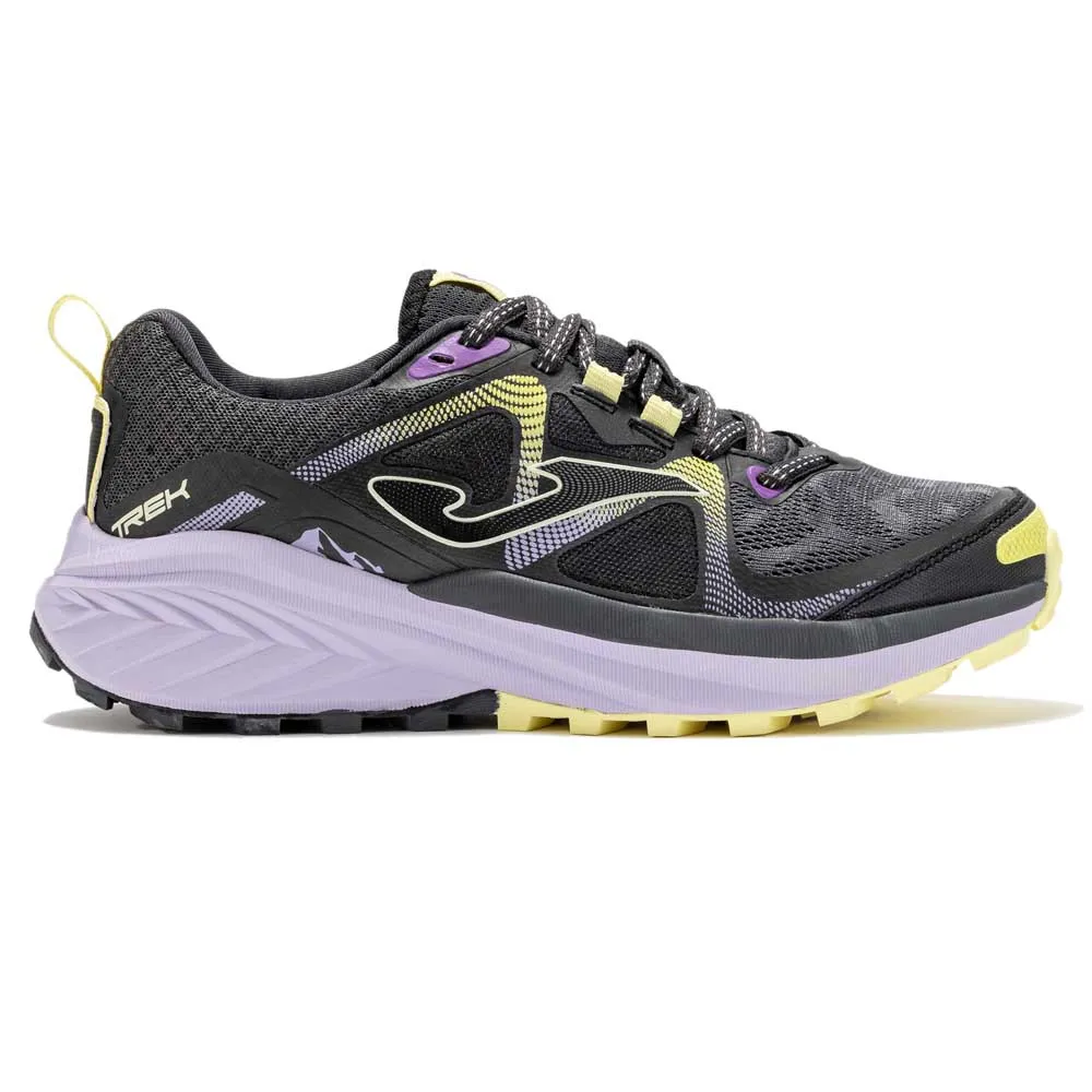 Joma Trek Trailrunning-schuhe male Joma Trek Trailrunning-schuhe male