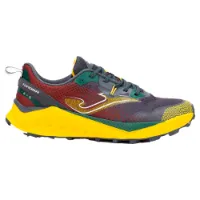 Joma Tundra Trailrunning-schuhe female