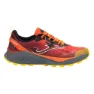 Joma Tundra Trailrunning-schuhe female