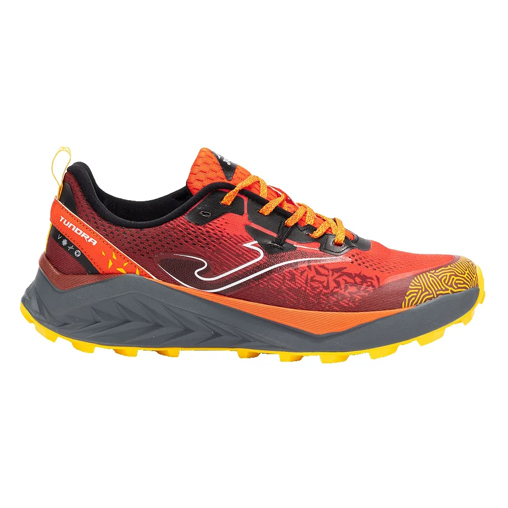 Joma Tundra Trailrunning-schuhe female