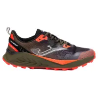 Joma Tundra Trailrunning-schuhe male