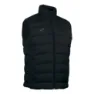 Joma Urban Weste male, Black