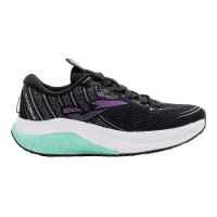 Joma Victory Laufschuhe male