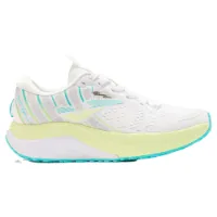 Joma Victory Laufschuhe male