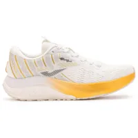 Joma Victory Laufschuhe male