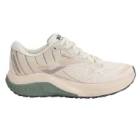 Joma Victory Laufschuhe male Joma Victory Laufschuhe male