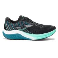 Joma Victory Laufschuhe male