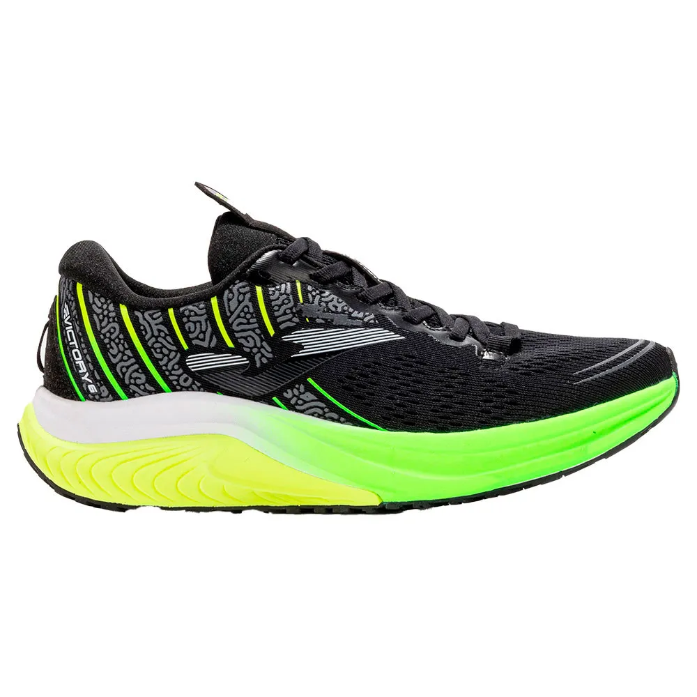 Joma Victory Laufschuhe male