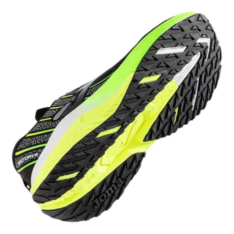 Joma Victory Laufschuhe male