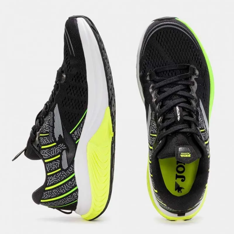Joma Victory Laufschuhe male