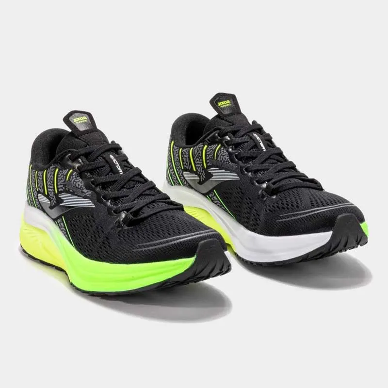 Joma Victory Laufschuhe male