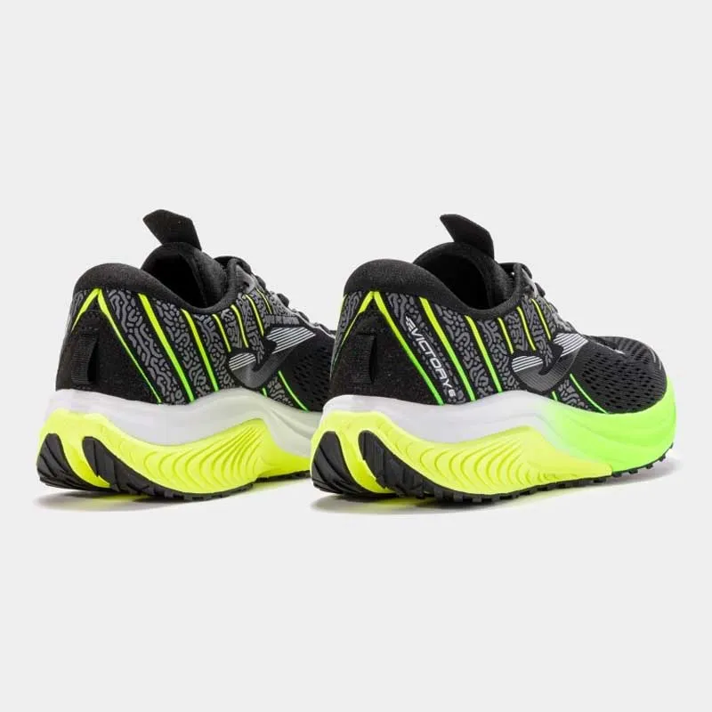 Joma Victory Laufschuhe male