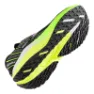 Joma Victory Laufschuhe male