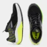 Joma Victory Laufschuhe male