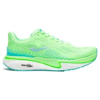 Joma Viper Laufschuhe male Joma Viper Laufschuhe male