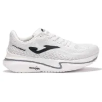 Joma Viper Laufschuhe male Joma Viper Laufschuhe male