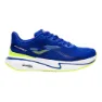 Joma Viper Laufschuhe male