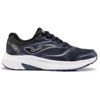 Joma Vitaly Laufschuhe female Joma Vitaly Laufschuhe female