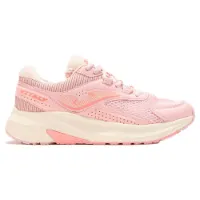 Joma Vitaly Laufschuhe female