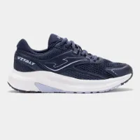 Joma Vitaly Laufschuhe female