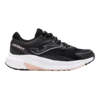 Joma Vitaly Laufschuhe female Joma Vitaly Laufschuhe female