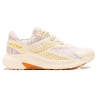 Joma Vitaly Laufschuhe male