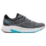 Joma Vitaly Laufschuhe male
