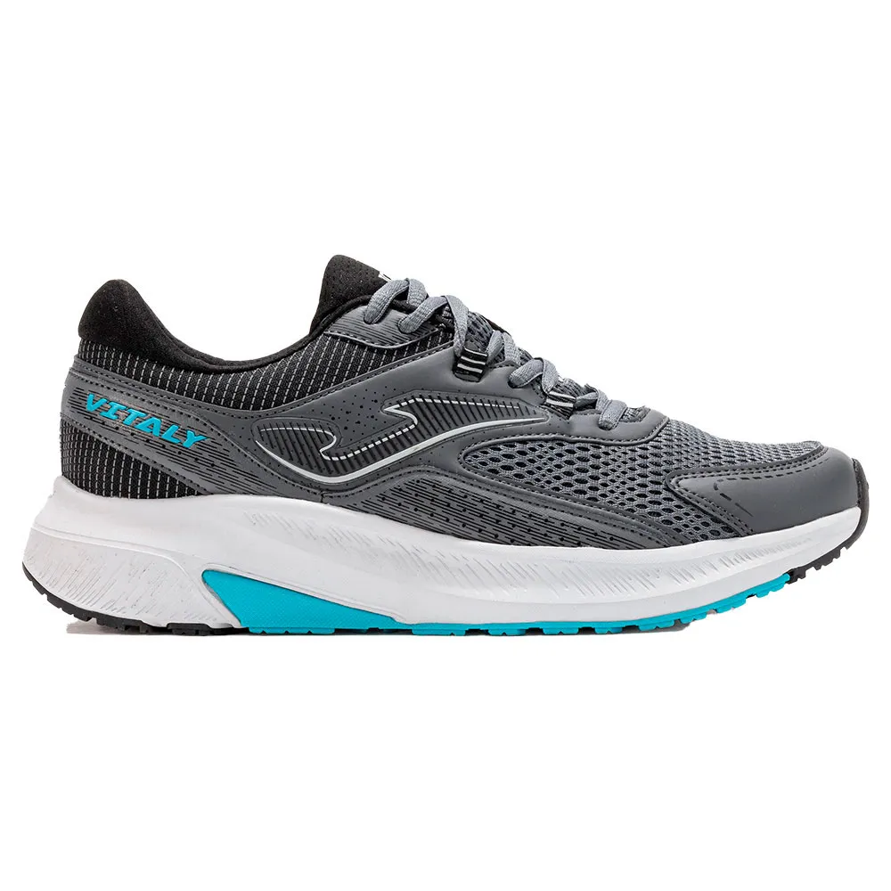 Joma Vitaly Laufschuhe male