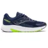 Navy 2
