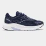 Navy / blue