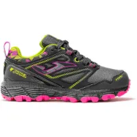 Joma Vora Trailrunning-schuhe male Joma Vora Trailrunning-schuhe male