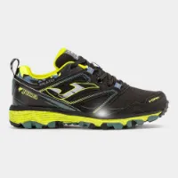 Joma Vora Trailrunning-schuhe male