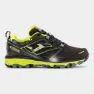 Joma Vora Trailrunning-schuhe male