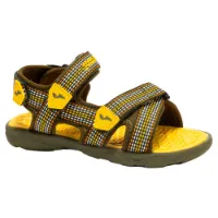Joma Wave Sandalen Joma Wave Sandalen