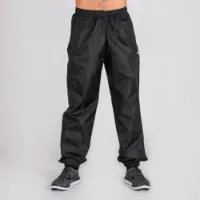 Joma Wp Leeds Hosen male