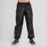 Joma Wp Leeds Hosen male