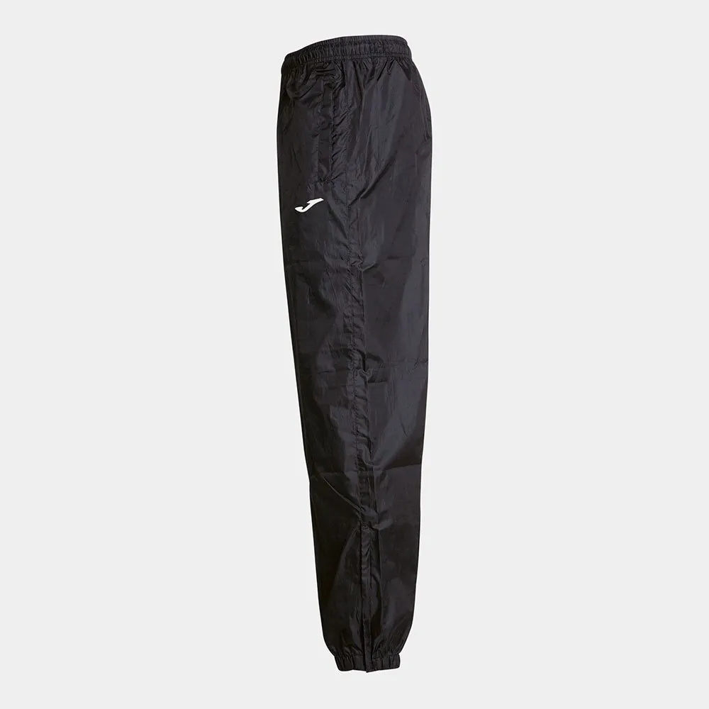 Joma Wp Leeds Hosen male