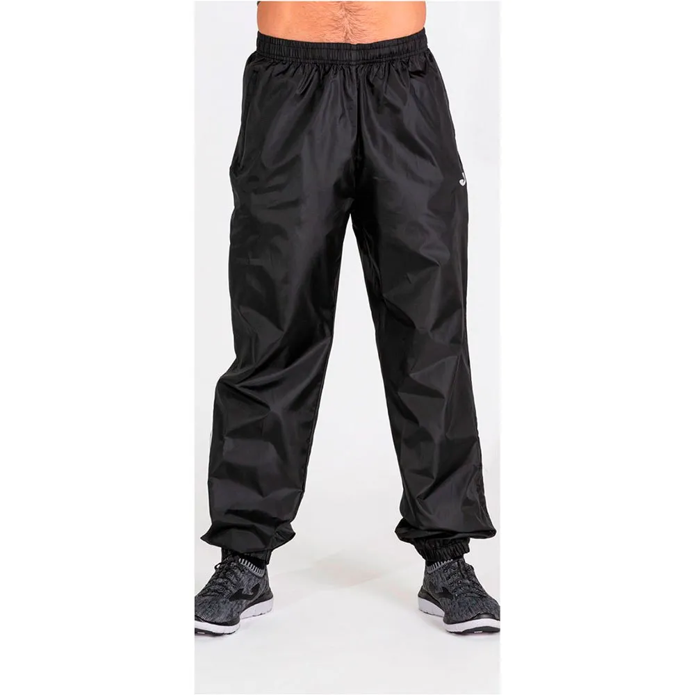 Joma Wp Leeds Hosen male